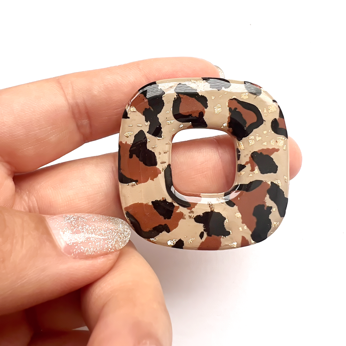 ANIMAL PRINT