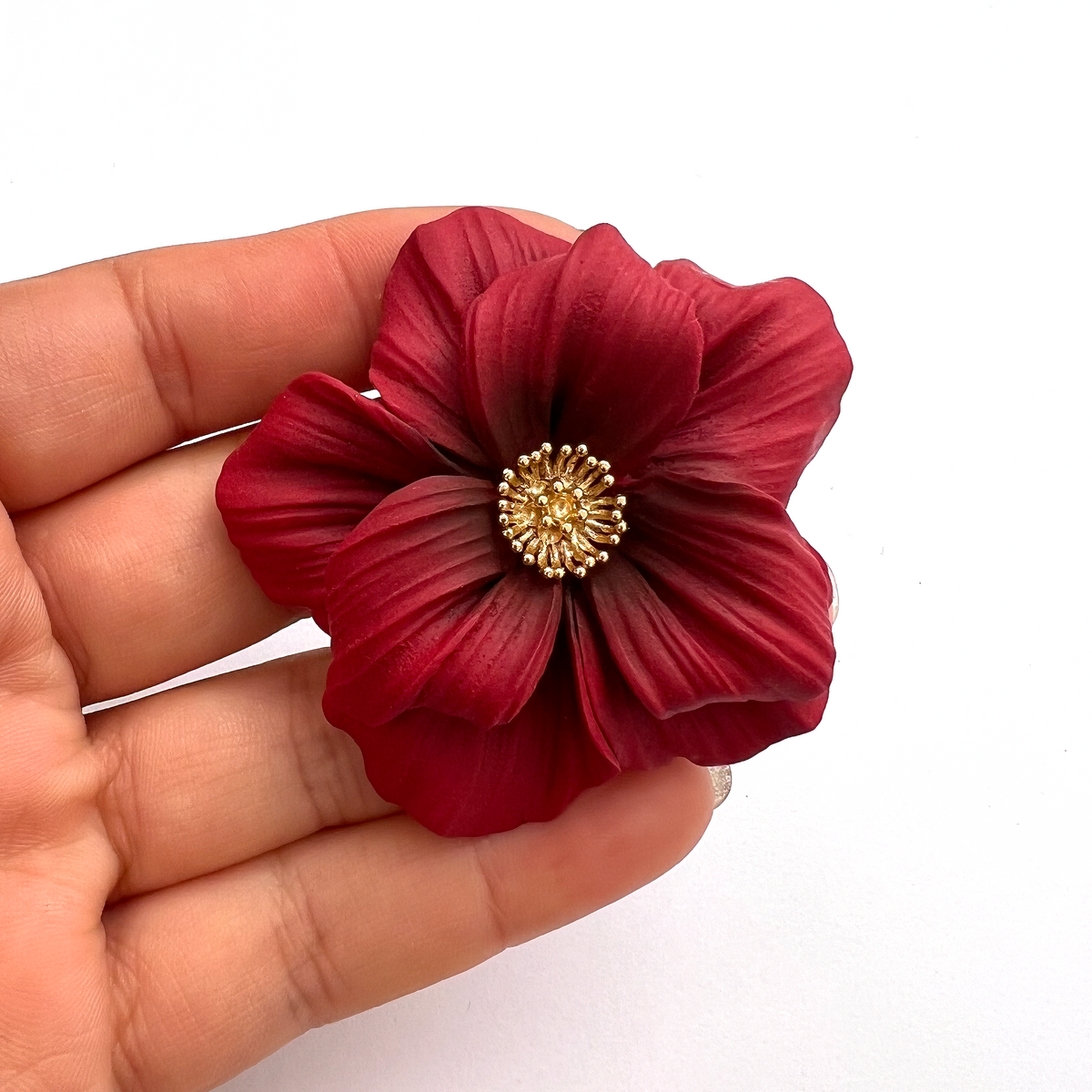 FLORES