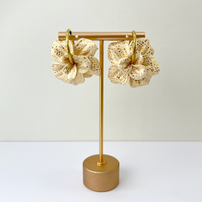 ARO EDENA - Beige Gold