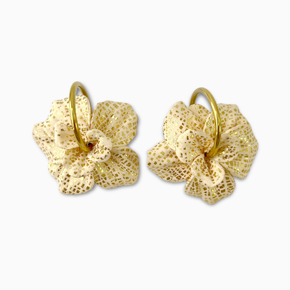 ARO EDENA - Beige Gold