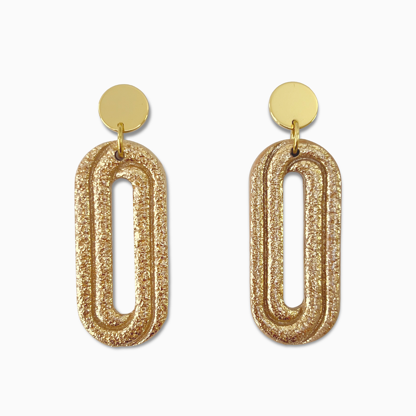 ARO ATRIA - Gold