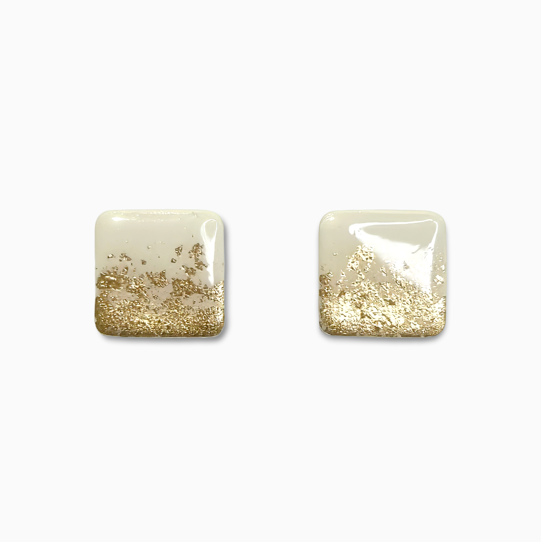 ARO MÍA - Beige Gold
