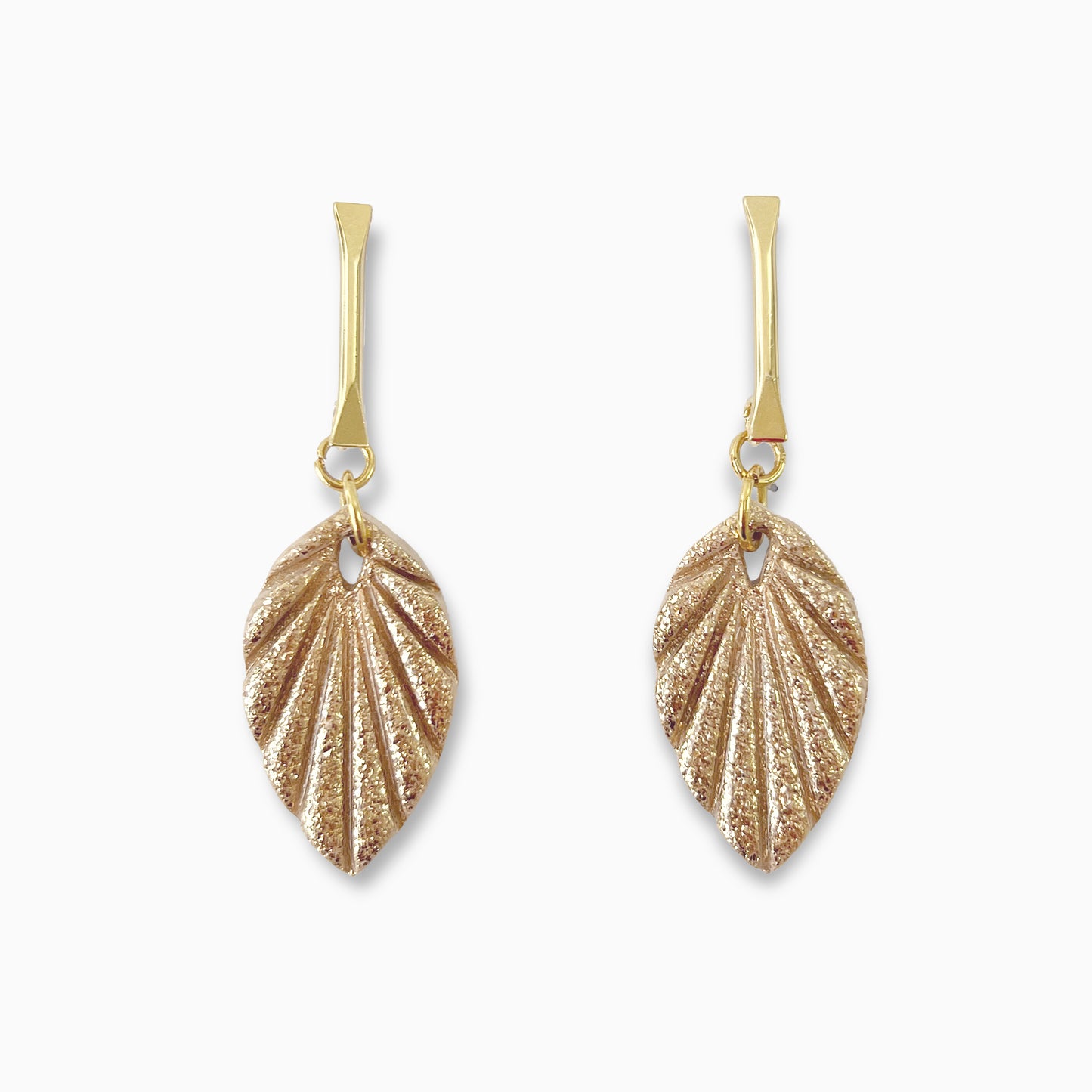 ARO IRIS - Gold