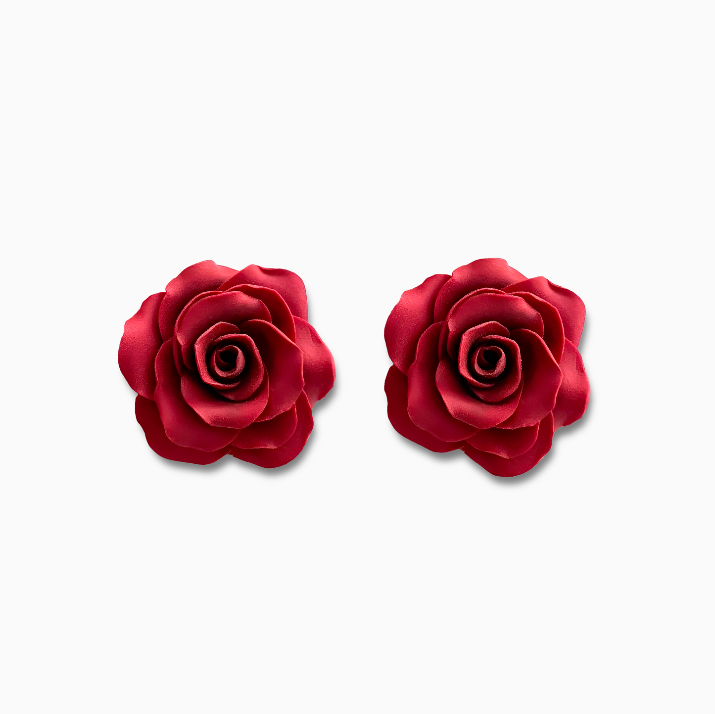ARO ROSA -  Rojo