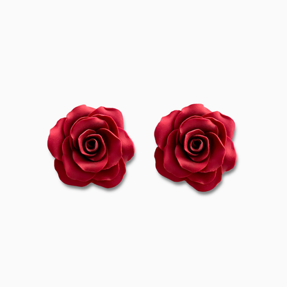 ARO ROSA -  Rojo