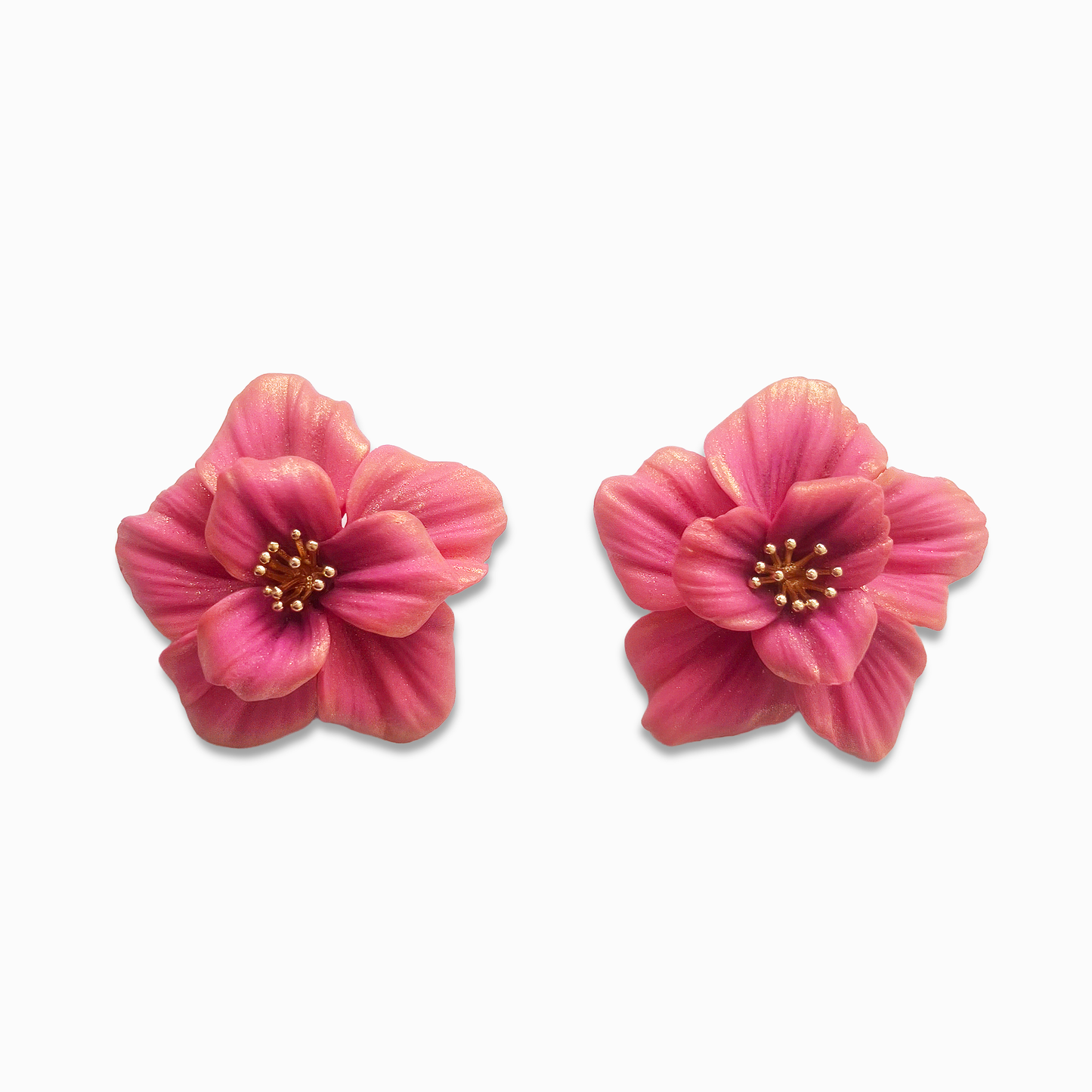 ARO EDENA VINTAGE - Fucsia