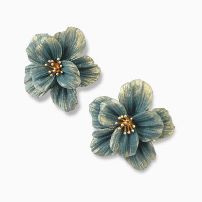 ARO EDENA VINTAGE - Cobalto