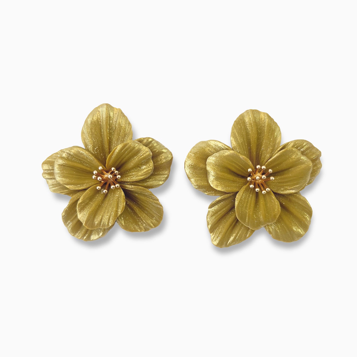 ARO EDENA VINTAGE - Mostaza