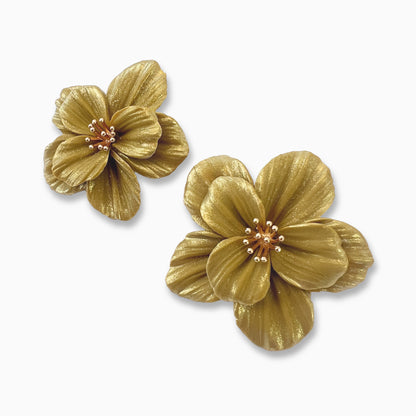 ARO EDENA VINTAGE - Mostaza