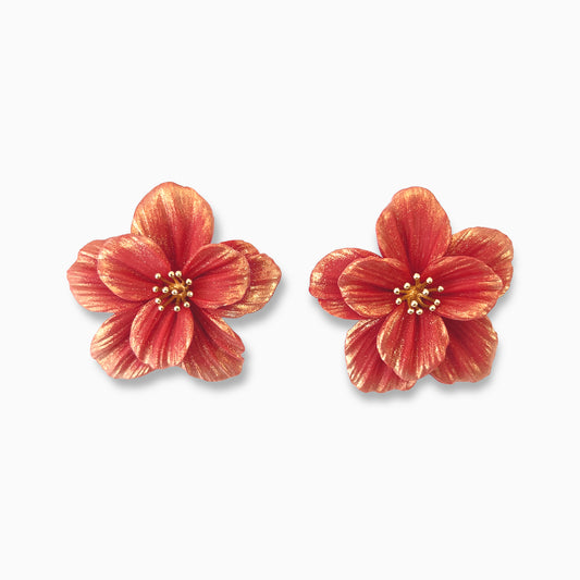 ARO EDENA VINTAGE - Sandía