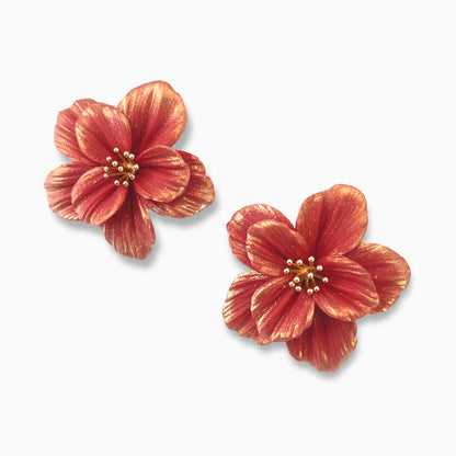 ARO EDENA VINTAGE - Sandía