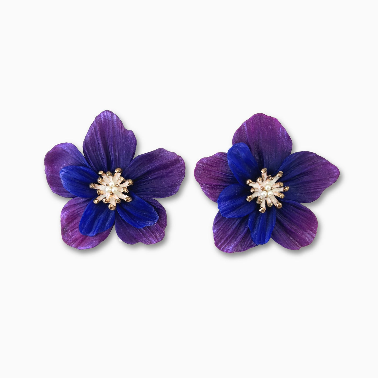 ARO AURORA - Violeta