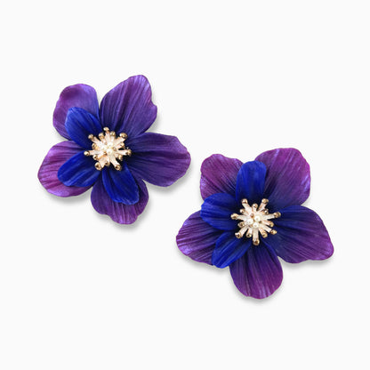 ARO AURORA - Violeta