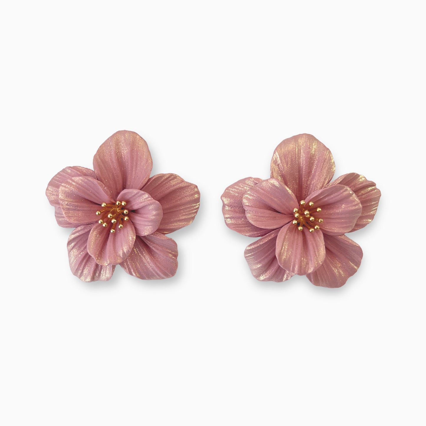 ARO EDENA VINTAGE - Malva