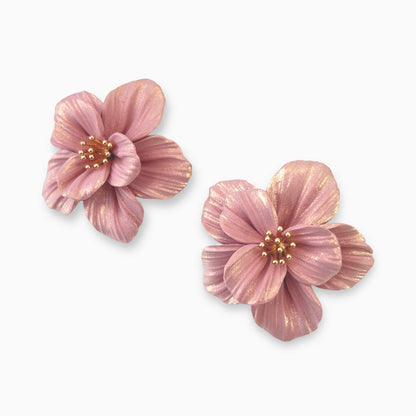 ARO EDENA VINTAGE - Malva