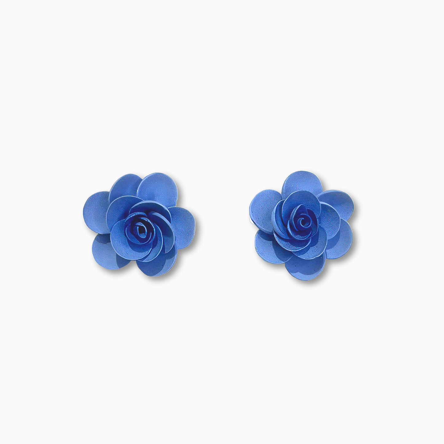 ARO LÍA - Azul cobalto